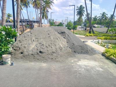 Image of 900 Sq.ft Residential Plot / Land for sale in Kelambakkam, Chennai for Rs. 4455000