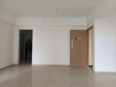 Living Room Image of 1550 Sq.ft 4 BHK Apartment / Flat for sale in Lodha Bella Vita, Mohammed Wadi Pune for Rs. 16200000