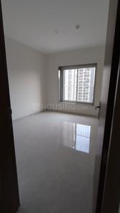 Bedroom Image of 1600 Sq.ft 3 BHK Apartment / Flat for sale in Bhandari 7 Plumeria Drive, Punawale Pune for Rs. 15000000
