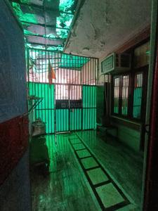 Balcony Image of 1884 Sq.ft 4 BHK Builder Floor for sale in Indirapuram Ghaziabad for Rs. 15000000