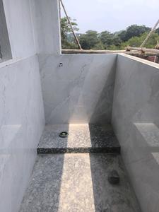Drying Area Image of 2150 Sq.ft 3 BHK Apartment / Flat for sale in Dhriti Elite, Vajarahalli Bengaluru for Rs. 21075000