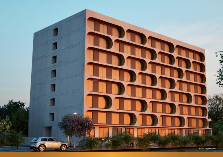 Kele Niwaas Main Image 1