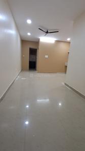 Hall Image of 550 Sq.ft 1 BHK Independent House for rent in Koramangala Bengaluru for Rs. 27000