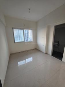 Hall Image of 650 Sq.ft 2 BHK Apartment / Flat for sale in Lower Parel Mumbai for Rs. 21000000