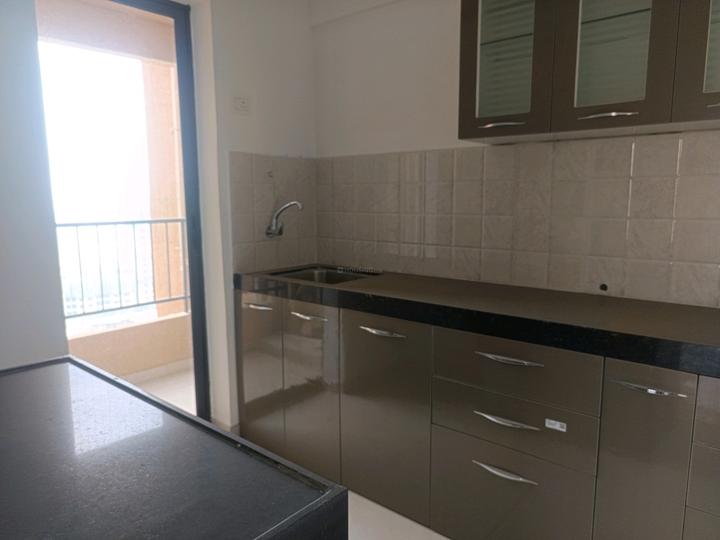 Shapoorji Pallonji Joyville Hadapsar Annexe Main Image 1