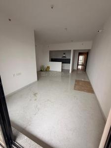 Hall Image of 1200 Sq.ft 2.5 BHK Apartment / Flat for sale in Pride Soho, Dhanori Pune for Rs. 11500000