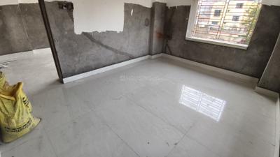 Bedroom Image of 1140 Sq.ft 3 BHK Apartment / Flat for sale in Konnagar Hooghly for Rs. 3591000