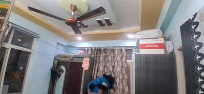 Hall Image of 942 Sq.ft 2 BHK Apartment / Flat for sale in Siddharth Homes, Vavol Gandhinagar for Rs. 4000000