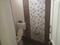 Manjunatha Layout, K R Puram Bathroom 1