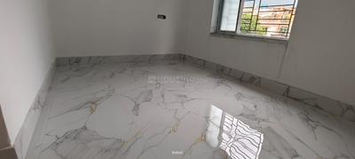 Bedroom Image of 905 Sq.ft 3 BHK Apartment / Flat for sale in Hindmotor Hooghly for Rs. 2443500