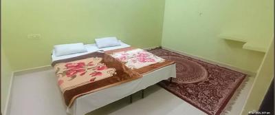 2 BHK Duplex