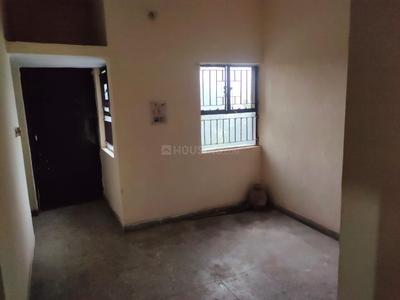 Image of 566 Sq.ft 1 BHK Apartment / Flat for sale in Pristine City, Bakori, Pune for Rs. 2400000