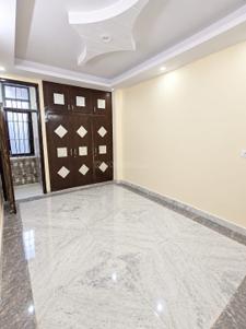3 BHK Independent Builder Floor