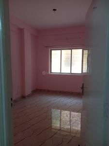 Bedroom Image of 900 Sq.ft 2 BHK Apartment / Flat for sale in Haltu Kolkata for Rs. 4000000