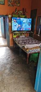 Living Room Image of 3049 Sq.ft 1.5 BHK Independent House for sale in Lingapalem Eluru for Rs. 3000000