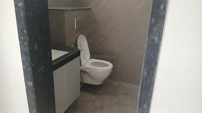 Image of 1700 Sq.ft 4 BHK Apartment / Flat for sale in Aashish Vaishali One, Vaishali Nagar, Jaipur for Rs. 19900000