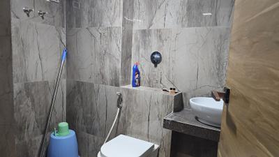 Image of 1530 Sq.ft 2 BHK Apartment / Flat for rent in Swagat Kingsland, Sargasan, Gandhinagar for Rs. 25000