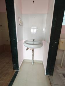 Image of 600 Sq.ft 1 BHK Apartment / Flat for sale in Raikar Vitthal Sanskruti, Dhayari, Pune for Rs. 3600000