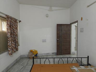 Bedroom Image of 1600 Sq.ft 4 BHK Independent House for sale in Behala Kolkata for Rs. 6800000