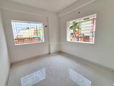 Bedroom Image of 765 Sq.ft 2 BHK Apartment / Flat for sale in Keshtopur Kolkata for Rs. 2900000