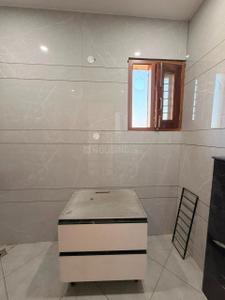Image of 2300 Sq.ft 3 BHK Duplex for sale in Kharar, Mohali for Rs. 13000000