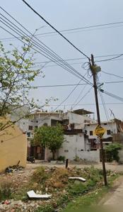 Image of 750 Sq.ft Residential Plot / Land for sale in South Civil Lines, Jabalpur for Rs. 3500000