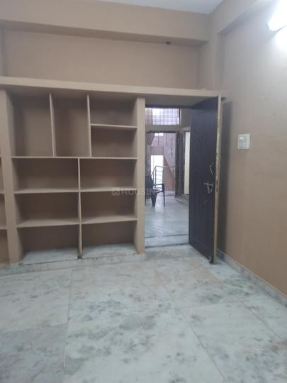 Dwarkamai Nagar, Kanchan Bagh Bedroom 1