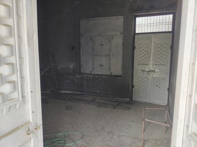 Bedroom Image of 1800 Sq.ft 3 BHK Independent House for sale in Happy Royal Aangan, Jaisinghpura Jaipur for Rs. 11500000