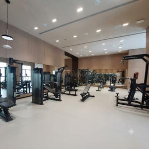 Image of 1909 Sq.ft 4 BHK Apartment / Flat for sale in PS Navyom Phase I, New Alipore, Kolkata for Rs. 49500000