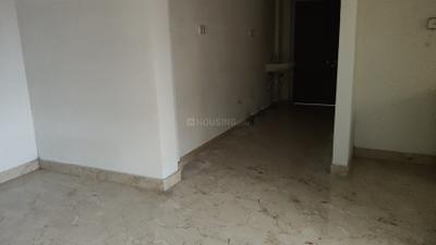 Living Room Image of 814 Sq.ft 2 BHK Apartment / Flat for sale in Konnagar Hooghly for Rs. 2197500