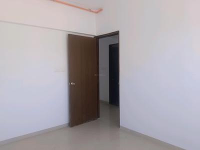 Bedroom Image of 750 Sq.ft 2 BHK Apartment / Flat for sale in Jadeite Charkop Nandanvan CHSL, Kandivali West Mumbai for Rs. 16700000