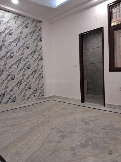 Shalimar Garden Extention 1 Main Image 1