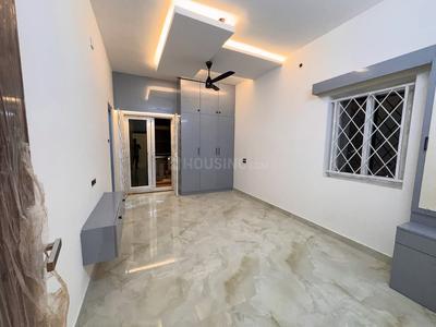 Bedroom Image of 2250 Sq.ft 4 BHK Independent House for sale in Kamal Vihar Raipur for Rs. 5865000