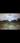 Misrod Main Image 1