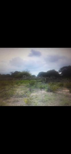 Misrod Main Image 1