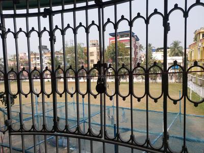 Balcony Image of 2800 Sq.ft 8 BHK Independent House for sale in Naktala Kolkata for Rs. 19000000