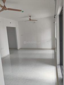 Hall Image of 1060 Sq.ft 2 BHK Apartment / Flat for sale in Pride Soho, Dhanori Pune for Rs. 8299999