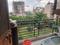 Balcony Image of Rama Krishna Noida 63 PG in Sector 63, Noida