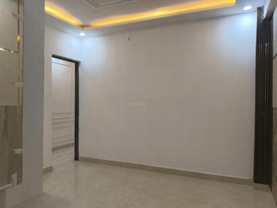 Bedroom Image of 1700 Sq.ft 3 BHK Apartment / Flat for sale in Sorrel Shri Suresham, Noida Extension Greater Noida for Rs. 6435000