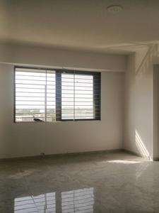 Bedroom Image of 3375 Sq.ft 4 BHK Independent House for sale in Madhav Kamalnayan Bungalows, Bopal Ahmedabad for Rs. 37500000