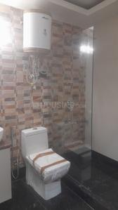 Image of 2700 Sq.ft 4 BHK Builder Floor for sale in Malviya Nagar, New Delhi for Rs. 69900000