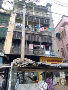 Image of 3700 Sq.ft 8 BHK Independent House for sale in Bhowanipore, Kolkata for Rs. 10500000
