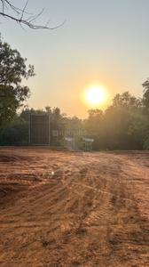 Image of 301 Sq.ft Residential Plot / Land for sale in Ebrix Graama, Insuli, Sindhudurg for Rs. 14030795