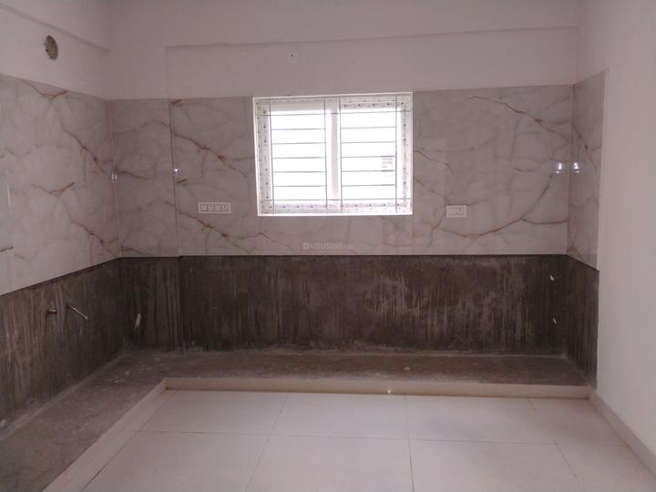 Honey Comb Homes Main Image 1