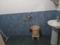 Pushpak Nagar, Smriti Nagar Bathroom 1