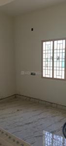Bedroom Image of 1650 Sq.ft 4 BHK Independent House for sale in Kolathur Chennai for Rs. 15000000