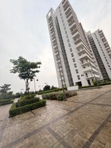 Image of 2085 Sq.ft 3 BHK Apartment / Flat for sale in Vatika Seven Elements, Sector 89A, Gurgaon for Rs. 24500000
