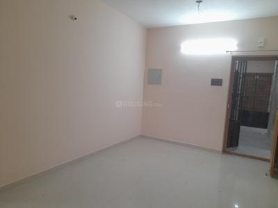 Image of Malar Homes in Pammal, Chennai