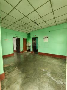 Hall Image of 900 Sq.ft 2 BHK Builder Floor for rent in Champasari Siliguri for Rs. 12000