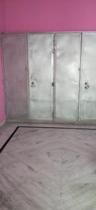 Bedroom Image of 3600 Sq.ft 4 BHK Independent House for rent in Panditwari Dehradun for Rs. 20000